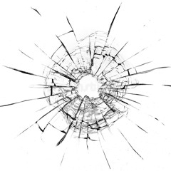 web