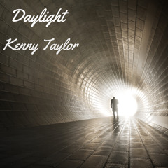 Kenny Taylor