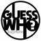 Guesswho?imprints