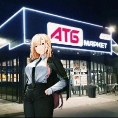 MancoManun