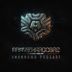 ARMYOFHARDCOREUSA