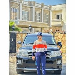 Muheman Baig