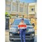 Muheman Baig