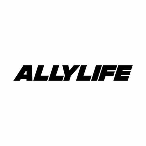 ALLYLIFE’s avatar