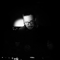 FARNOISE
