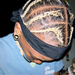 Lee$a-Lee