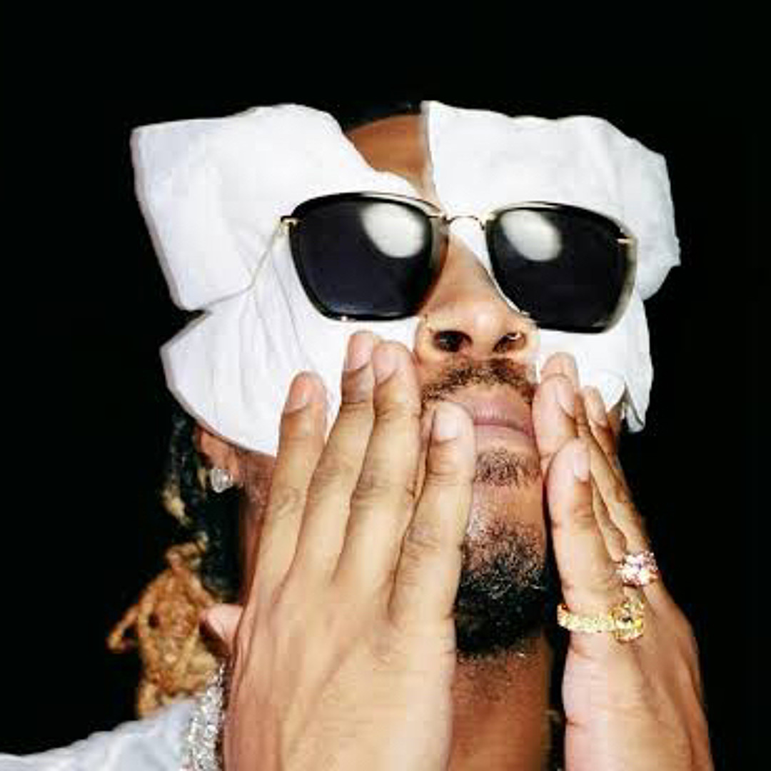 avatars-Qheu45YyytMiUPpr-