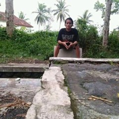 Yopin. J.W