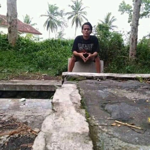 Chord Arume Kembang Semujo Stream Yopin. J.W music | Listen to songs, albums, playlists for free on SoundCloud
