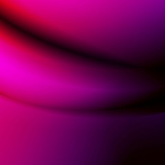 フランク