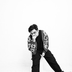 𝖏𝖚𝖕𝖏𝖚𝖕𝖔𝖓𝖙𝖍𝖆𝖙𝖇𝖊𝖆𝖙