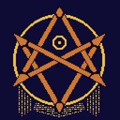 Hexany Ives
