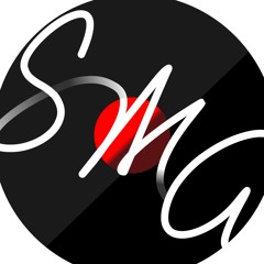 Scenario Music Group(SMG)