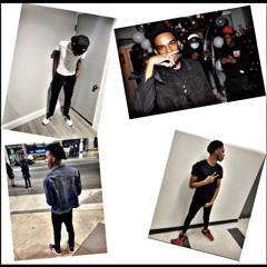 Too$aucyJay