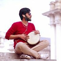 Nabeel Khan