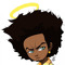 KID_TG.05
