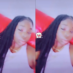 laanyy