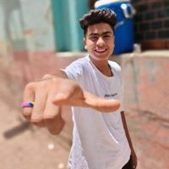 Mahmod Badr