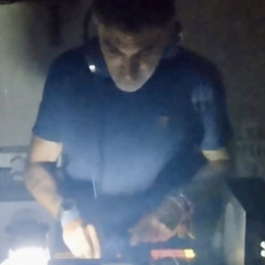 Cesar ML