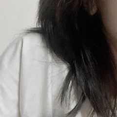 M Ngan