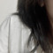 M Ngan