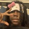 CERTIFIEDPUSSYSLAYER273