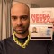 NEEDA VEEZA
