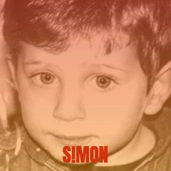 S!MON