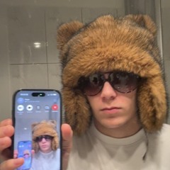 rusty russ