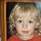 Jack Leverington