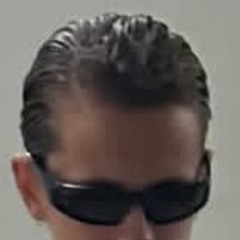 cmjk