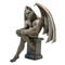 gargantuan gargoyle