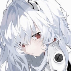 ヘパリーゼ鏡月割bot