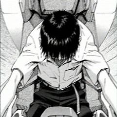 GXDSPACE 神の空間