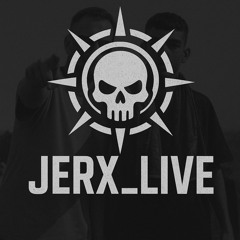 Jerx_Live