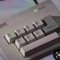 mini keyboard