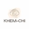 Khem-Chi