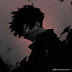 KIRITO_PROYT