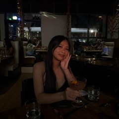 sophhle