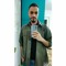 Mohamed El Asy