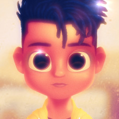 DOM