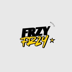 ferrazzymusic