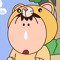 kimsunwoo