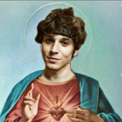 mary