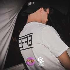 EFFE