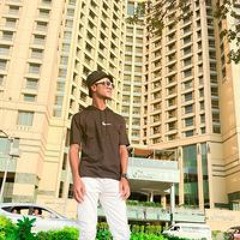 YouSef JO OUfa