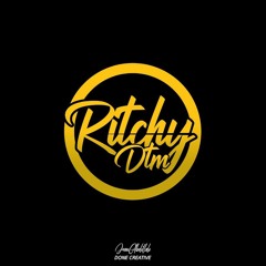 Ritchy DTM