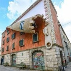 عبد القوي شديد