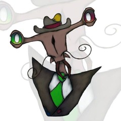 Жук (Bug)