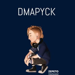DMAPYCK